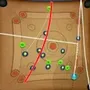 Tools For Aim Carrom Hucke