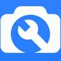 ToolSnap