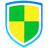 Toolwiz Care