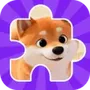 Toon Puzzle Jigsort