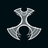 Toonami