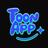 ToonApp Cartoon Photo Editor
