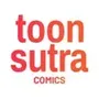 Toonsutra: Webtoon Manga