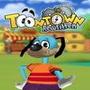 Toontown Rewritten