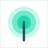 Toothpick - Dental Marketplace