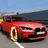 Top Cars Driving