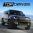 Top Drives Car Cards Racing