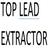 Top Lead Extractor