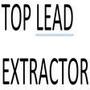 Top Lead Extractor