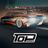 Top Speed: Drag & Fast Racing