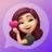 Top Stickers - Emoji Memes