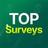 Top Surveys - Quick Cash Now