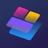 Top Widgets-Icons Themes