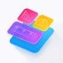 Top Widgets