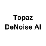 Topaz DeNoise AI