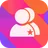 TopFollow: Followers for Insta
