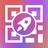 TopFollow for Instagram QRCode