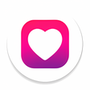 TopFollow