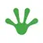 TopFrog
