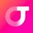 Tophy - MatchChatDating
