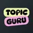 Topic Guru