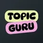 Topic Guru