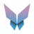 Topics Chat