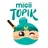 TOPIK practice test with Migii