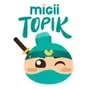 TOPIK practice test with Migii