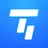 TopIt Gaming Topup Service