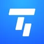 TopIt Gaming Topup Service