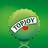 Topjoy Napi kupak