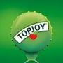 Topjoy Napi kupak