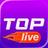 TopLive - Live Video Chat App