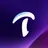 TopMediai: AI Video Song