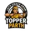 Topper Parth