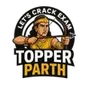 Topper Parth