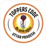 ToppersCode