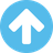 Toppr - Learning App for Class 5 - 12