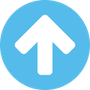 Toppr - Learning App for Class 5 - 12
