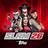 Topps WWE SLAM: Card Trader