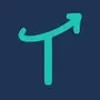 Toppscholars -Learn Online