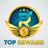 TopReward Cash Gift Cards