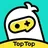 TopTop: Games Friends