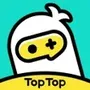 TopTop: Games Friends