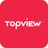 TopView Redeem