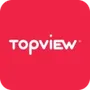 TopView Redeem