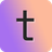Topyc