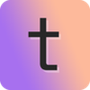 Topyc