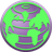 Tor Browser Bundle